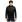 Nike Ανδρική ζακέτα Sphere Miler